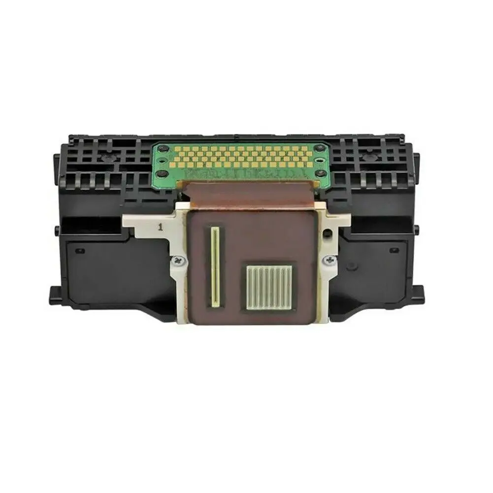 Cabeça de impressão ip8720, ip8750 ip8780 abs QY6-0083 mg6310 mg6320 mg7120 mg7150