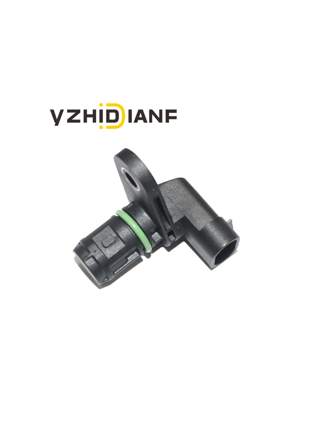

10pcs 24578198 auto Speed Sensor for Gm- Cruze Spin Onix Cobalt Montana
