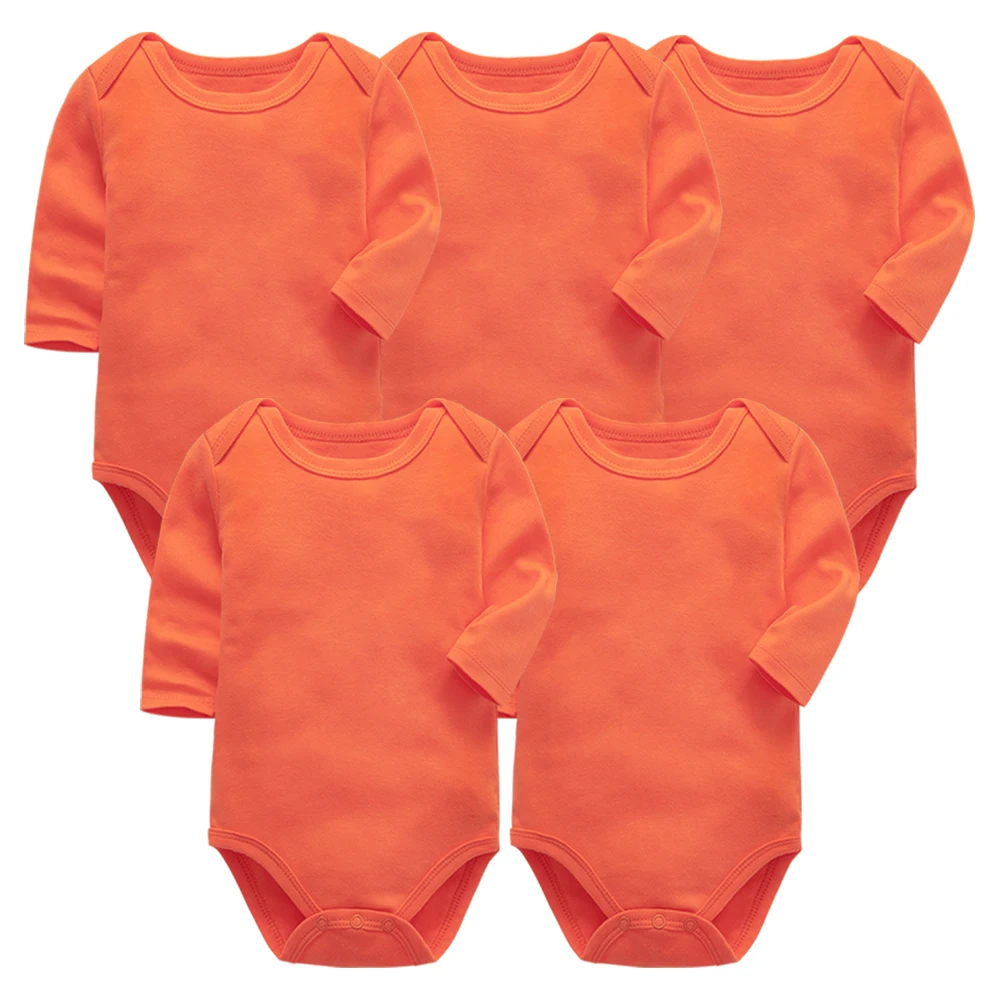 Vêtements à manches longues pour bébés, costume pour nouveau-né, noir, unisexe, musulman, 0-24 mois