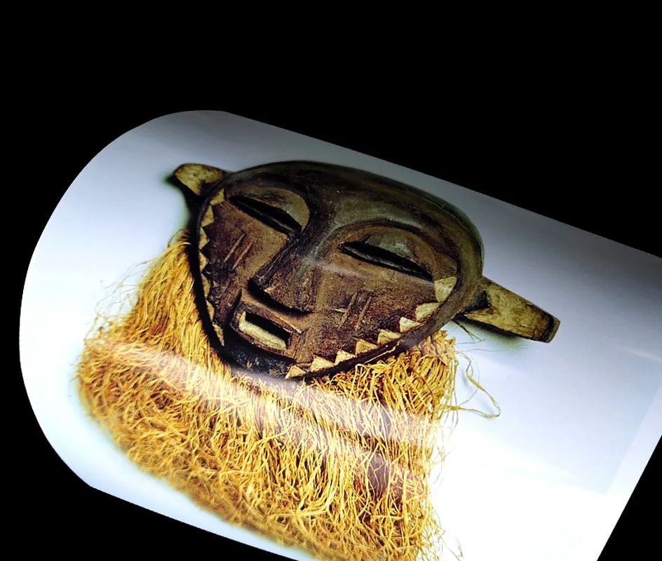 Crystalline High-light Printer Photo A3 A4 5,6,7,8,10 Inch Photographic Paper Inkjet Printing Waterproof Photo Printer Paper