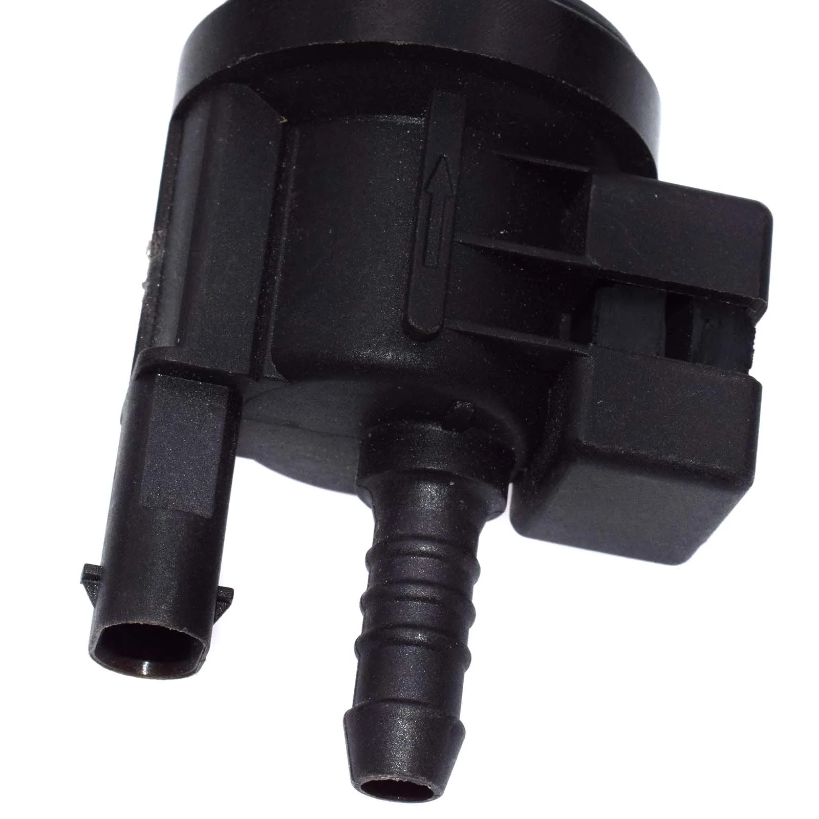 Sprwinautummer 04E103175M Valve Anti-retour De Ventilation De Carter De Cylindre EA211 1.2T 1.4T Remplacement Pour Audi A1 A3 Q3 VW Golf Jetta Passat Tiguan Seat 04E103175