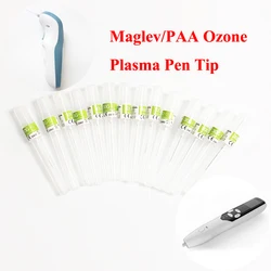 Aiguilles de stylo de Plasma de fibrosouffle pour Machine de beauté d'ozone de Maglev PAA de lifting de paupière de visage, suppression de tatouage de tache de taupe