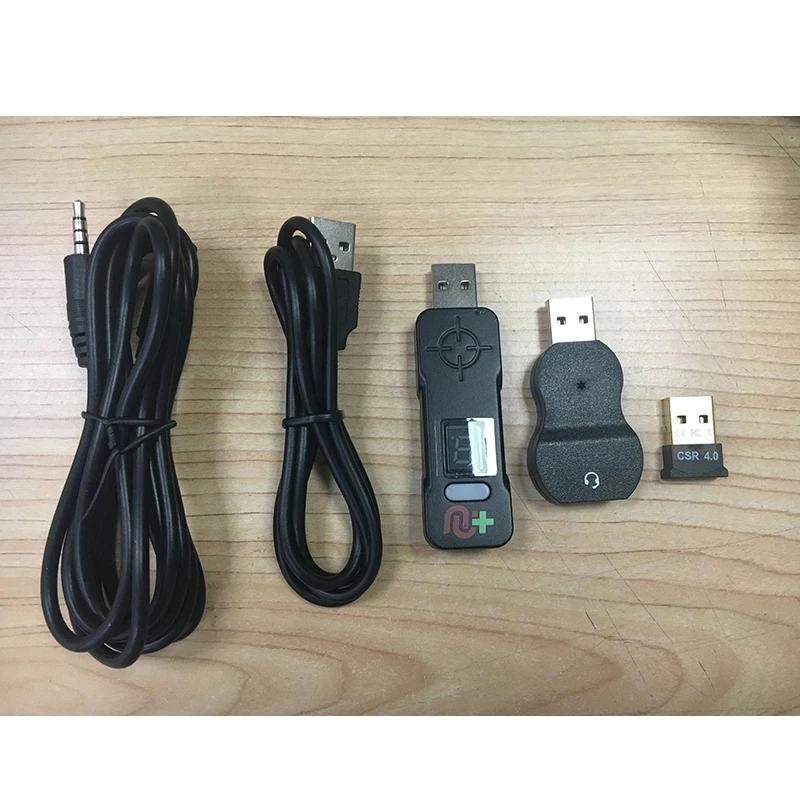 CronusZEN CronusMax TitanTwo Conversor CronusMax Para PS3/PS4/ XBOX360/XBOX1/ Switch com fio/sem fio Teclado e Mouse Cronus Zen