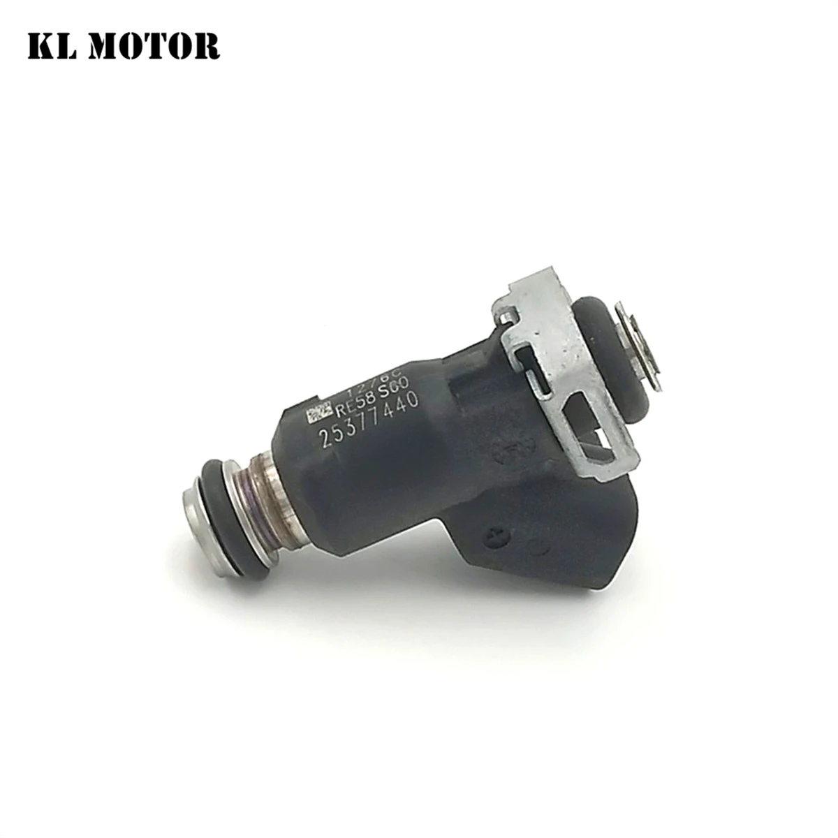 UTV/ATV 700 FUEL INJECTOR, 2-Hole Type (ONE-1 INJECTOR) Hisun 16400-F39-0000 QUAD GO KART