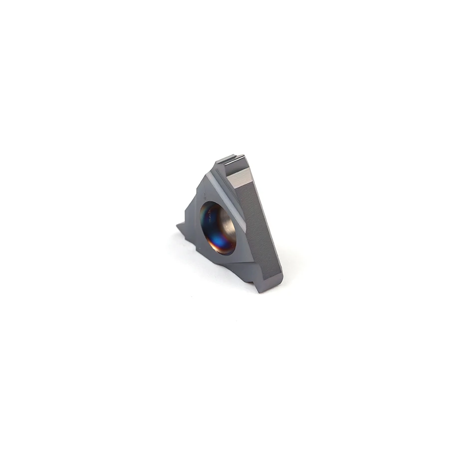 16IR 11.5NPT 14NPT 18NPT LDA/LDC 16ER 11.5NPT 14NPT LDA/LDC карбидный резьбовой токарный станок с ЧПУ для обработки чугуна