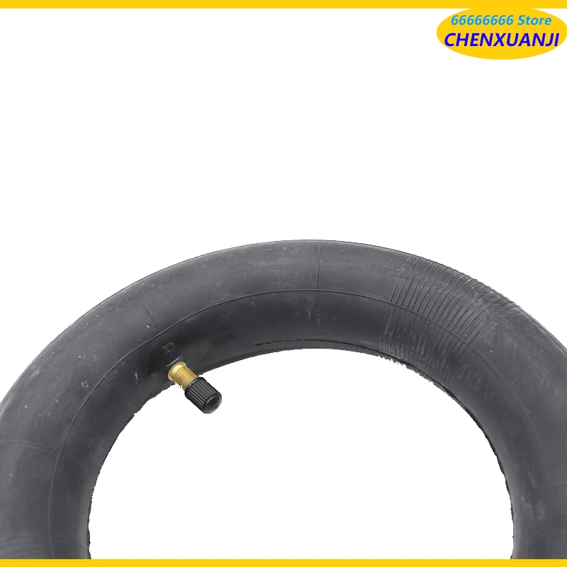 8 1/2X2 Tube Inner Tire 8.5 Inch Camera Tire for Xiaomi Mijia M365 Electric Scooter Tire Replacement Inner Tube Accessoires image 5
