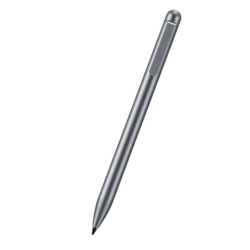 2Pcs Replacable Pencil Tips For Hua-wei M-Pen Lite Stylus AF63 Pen Tip M5 Lite M6 C5 Matebook e 2019 NIB Pencil Tip