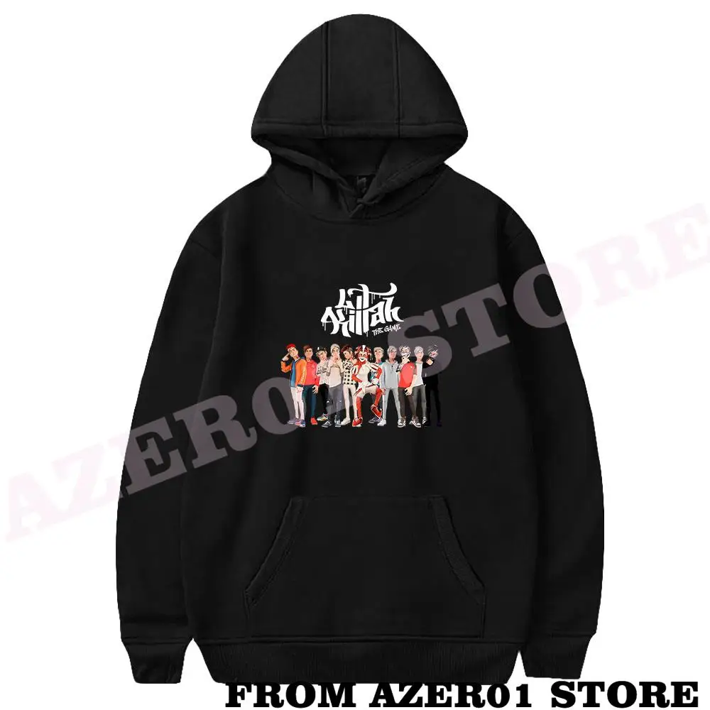 

Team Rar logo Print Autumn Winter Holiday Men/Women Hooded Sweet Streetwear Casual style the hoodies