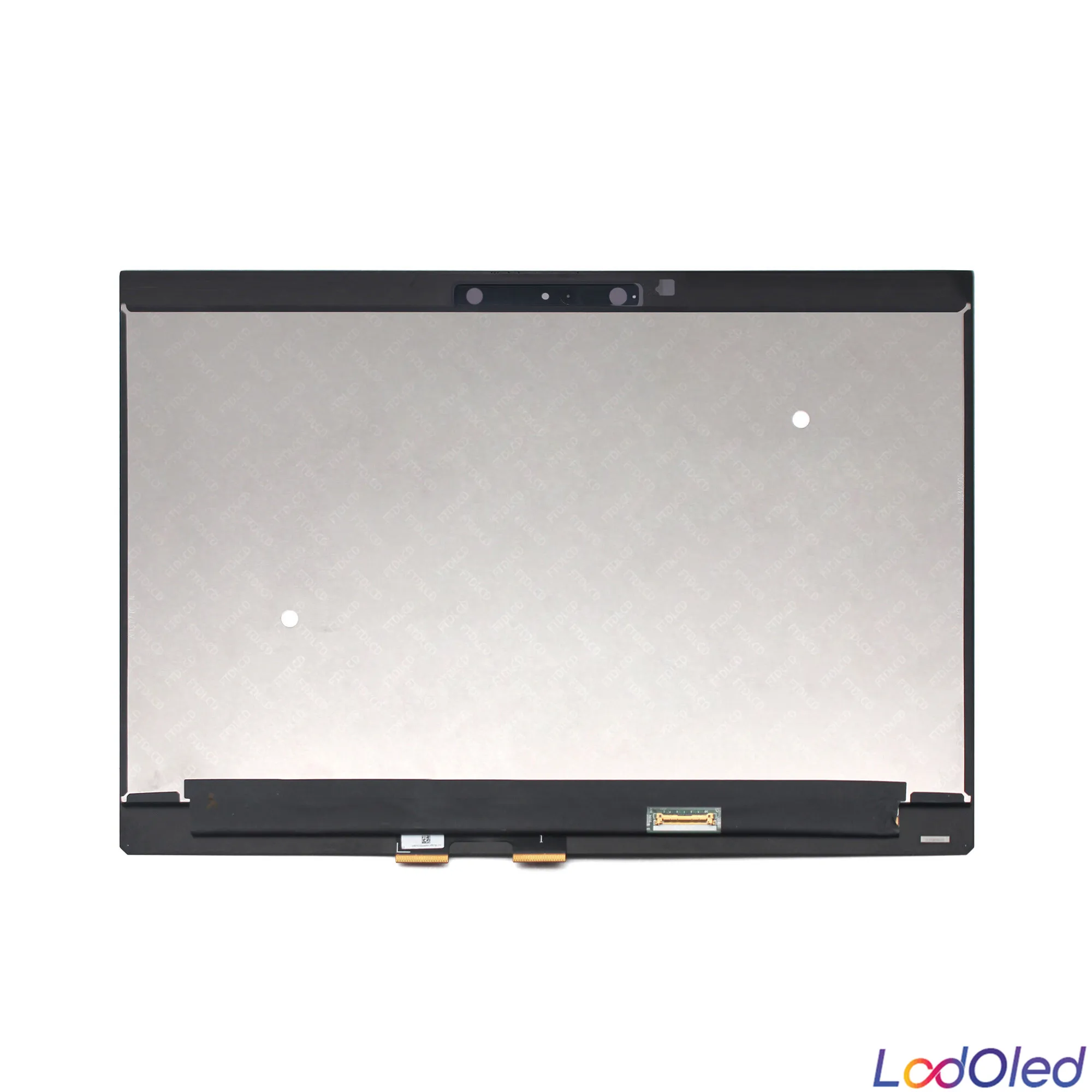 LCD Touch Screen Assembly for HP 13-ap0700ng 13-ap0907ng 13-ap0000na 13-ap0001na 13-ap0004na 13-ap0005na 13-ap0007na 13-ap0008na