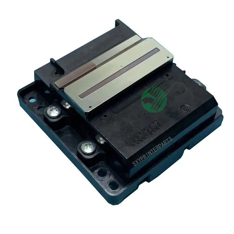 FA35001 FA35011 Printhead Print Head Printer for Epson L6160 L6161 L6166 L6168 L6170 L6171 L6176 L6178 L6180 L6190 L6198 ET3750