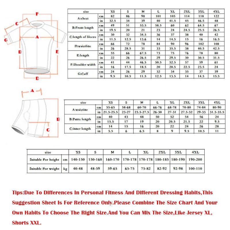 Moxilyn White Skull Cycling Jersey Top Short Sleeve Racing Cycling Clothing Summer Quicky Dry Breathble Ropa Ciclismo MTB Bike