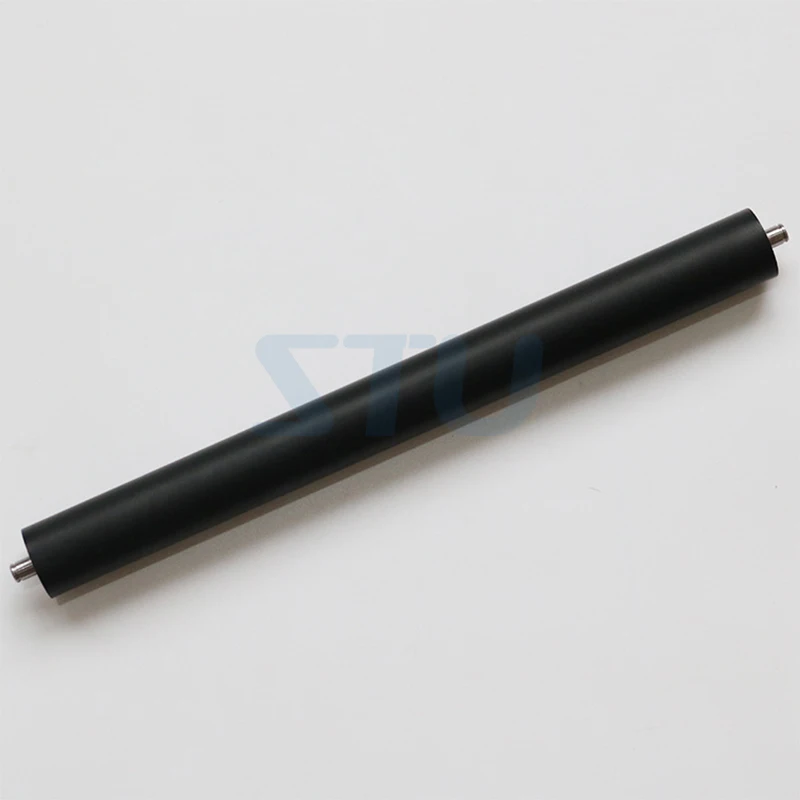 Lower Fuser Roller for Xerox  DC450 451 550 551 600 606 706 3070 4070 5070 DC450i DC451i DC550i DC551i DC600i DC606i DC706i