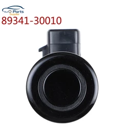 New 89341-30010 8934130010 For Toyota LEXUS GS300 GS350 GS430 IS250 PDC Reverse Parking Sensor 89341-58010 89341-44130