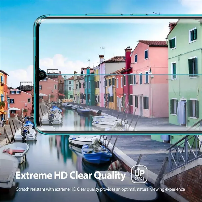 Hydrogel Film For Xiaomi Mi Note 10 Ultra 9 T 8 Pro Lite Mi10 Mi9 5G Screen Protector 10T Mi10T Mi9T 9T Pro 9 Se 128GB Not Glass image 6