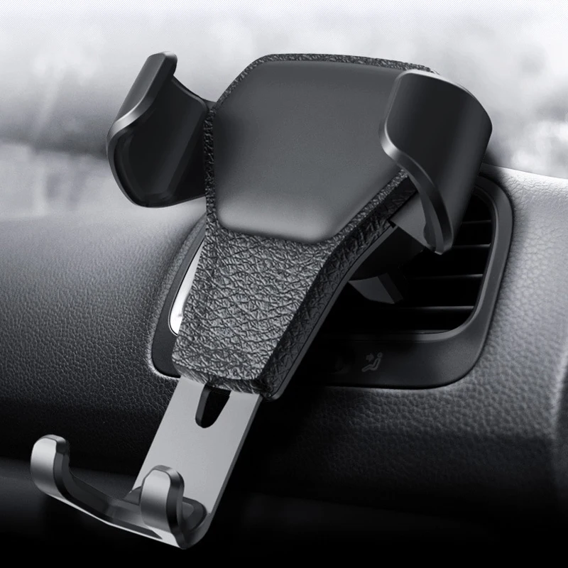 2021 Car Phone Hold…