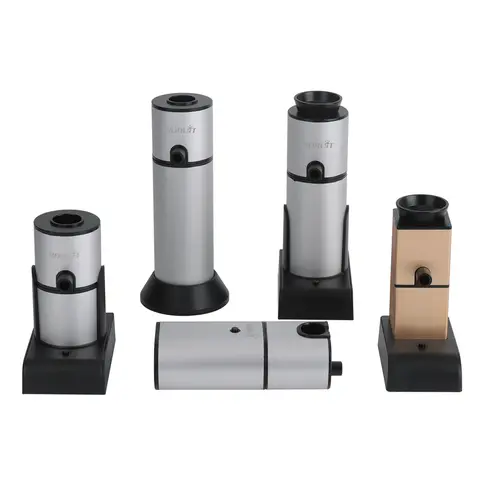 Portable Cold Smoke Generator BORUIT