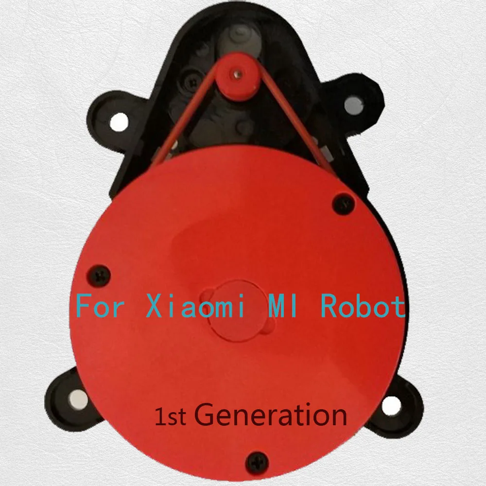 Nieuwe Laser Afstand Sensor Voor Xiaomi Robot Lds Voor Xiaomi Roborock S50 S51 Stofzuiger Onderdelen Voor Xiaomi Mijia