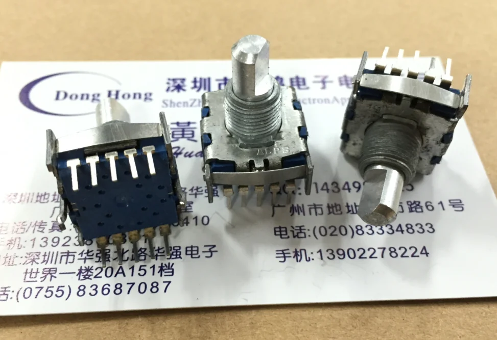 Japan Alps Srbv1414…