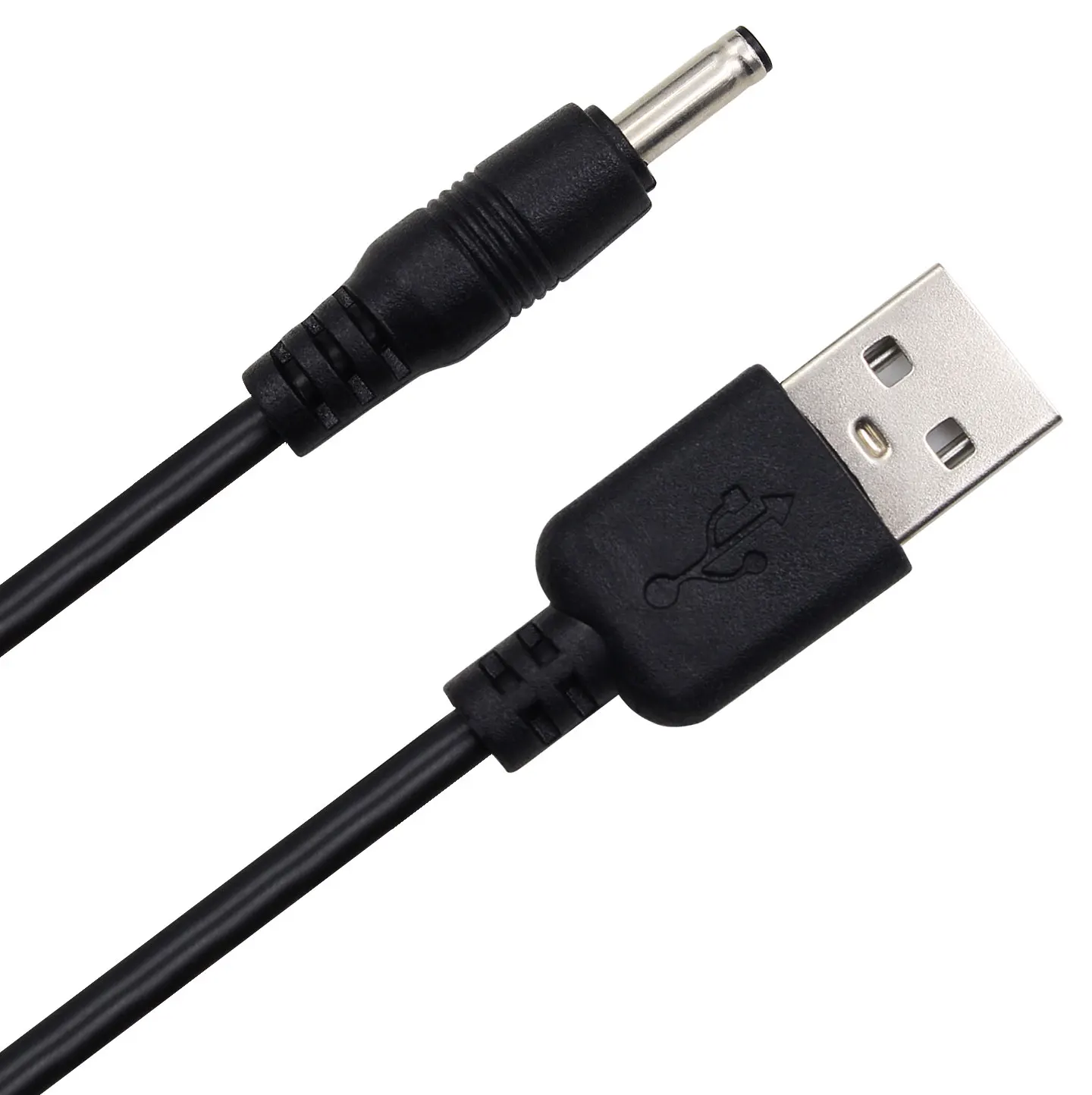 LYLA2용 USB 충전 케이블 추천 및 평가