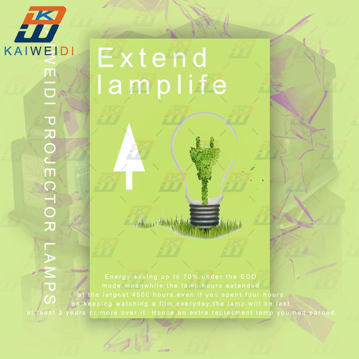 히타치 CP-SX8350 CP-WU8440 CP-WUX8440 CP-WX8240 CP-X8150 프로젝터 램프 전구, DT01281 DT01285