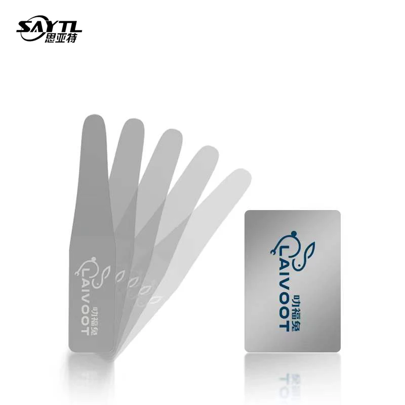 SAYTL 6 in 1 CPU Blade Motherboard PCB IC Chip NAND Disassemble Thin blade Knife Desoldering Mobile phone repair Hand tools