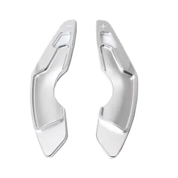 9 best sales Lexus NX200T aksesuarları - №9