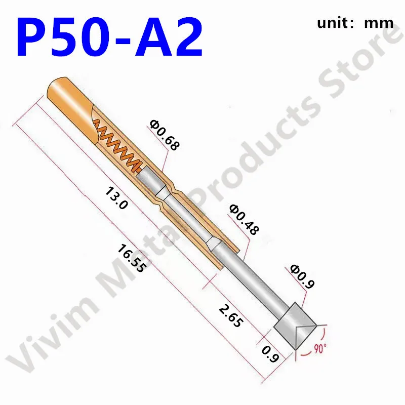 P50-A2