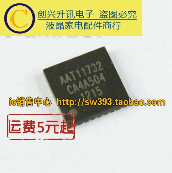 (5 peças) abridor de latas