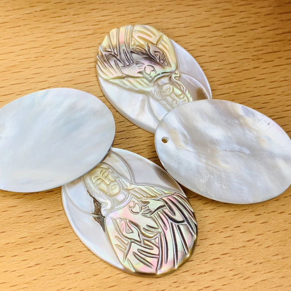 2 atatatatatatatatatatathell hell hell hell hell hell hell hell hell hell hell hell hell hell hell hell hell hell hell hell hell hell hell hell hell hell hell hell hell hell hell hell ininininininininininininininininin