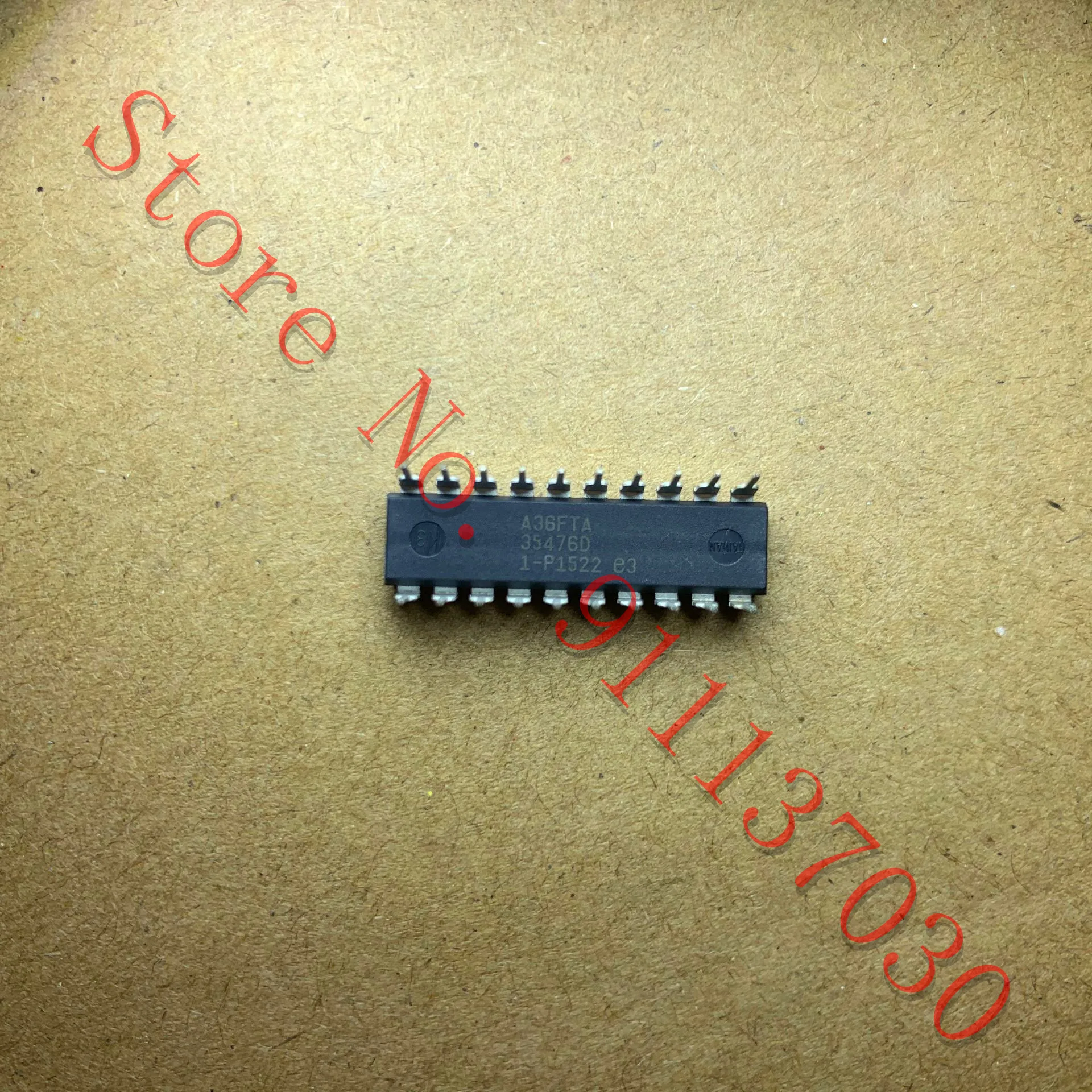 

1pcs/lot ATTINY2313A ATTINY2313A-PU DIP28