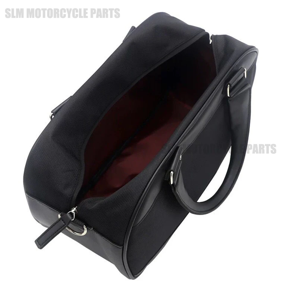 Suitable for Honda Gold Wing GL1800 2018 2019 2020 motorcycle saddle bag accessories