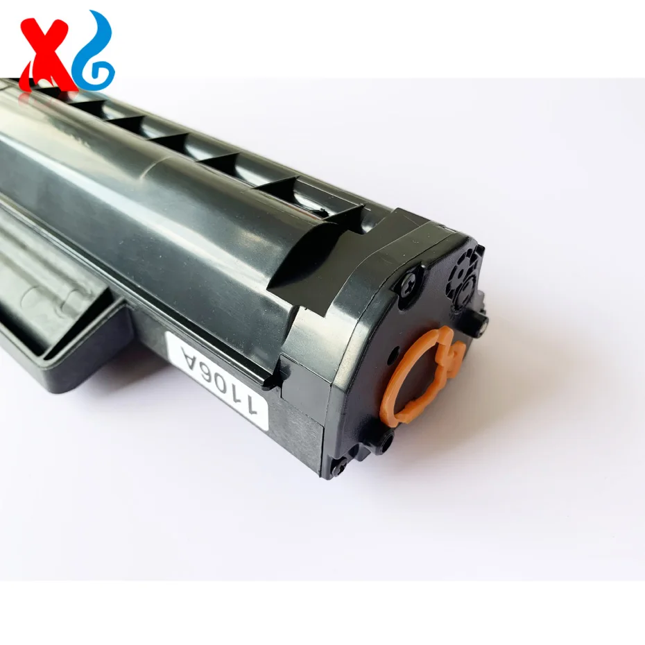 W1105A W1106A W1107A Toner Cartridge Compatible for HP Laser 103a 107a 108a 131a 133pn 135a 136w 137fnw 138p 105A 106A 107 Toner