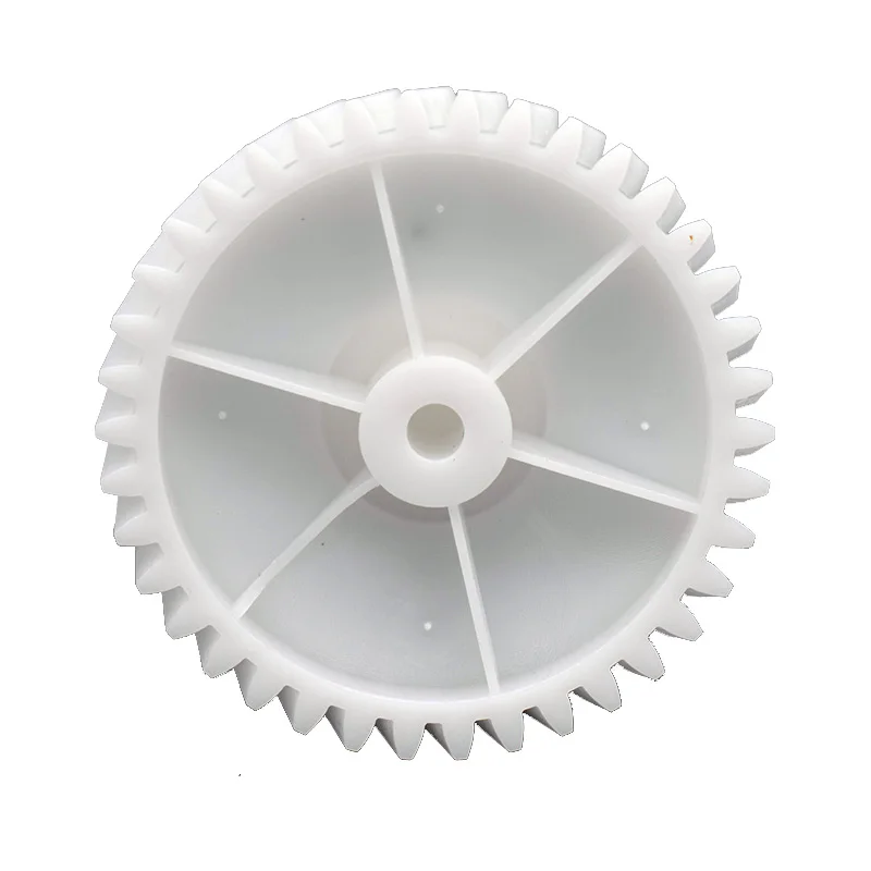 Smerigliatrice per ingranaggi 1Pc per Bosch Zelmer per Philips 9999990039 793638 1870005 sostituzione parti tritacarne