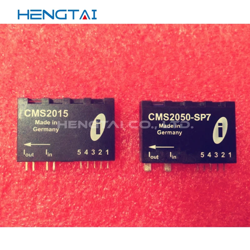 Envío Gratis CMS2005 CMS2015 CMS2015-SP3 CMS2025 CMS2050-SP7 CMS2050 nuevo y ORIGINAL para