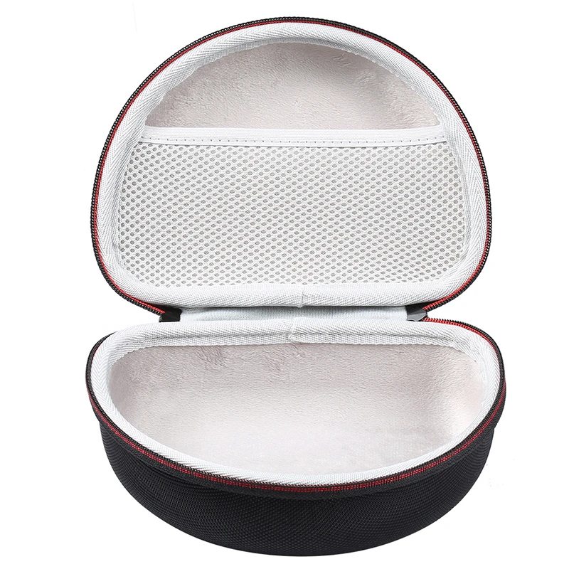 2020 أحدث EVA حافظة سفر صلبة ل JBL Everest 700/300 ، E45BT ، E55BT سماعة لاسلكية تعمل بالبلوتوث حول سماعات أذن