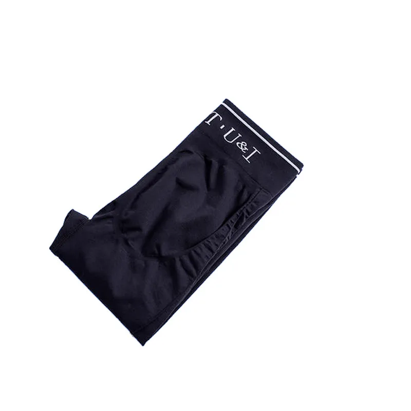 Insulated Pants for Women Pants Women\'s Padded Winter Leggings for Girls Winter Clothes Ladies Clothing Woman Fleece Jeans Woman