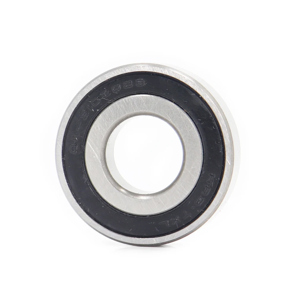 20358 Non-standard Ball Bearings ( 2 PCS ) Inner Diameter 20 mm Non Standard Bearing 20*35*8 mm