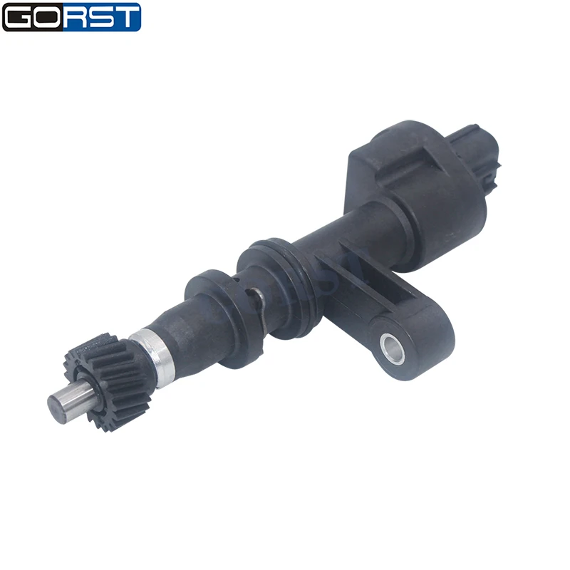 Manual Transmission Vehicle Speed Sensor 78410-S04-902 for Honda Civic 1.6L 1996-2000 SU4053 5S4732 7517839