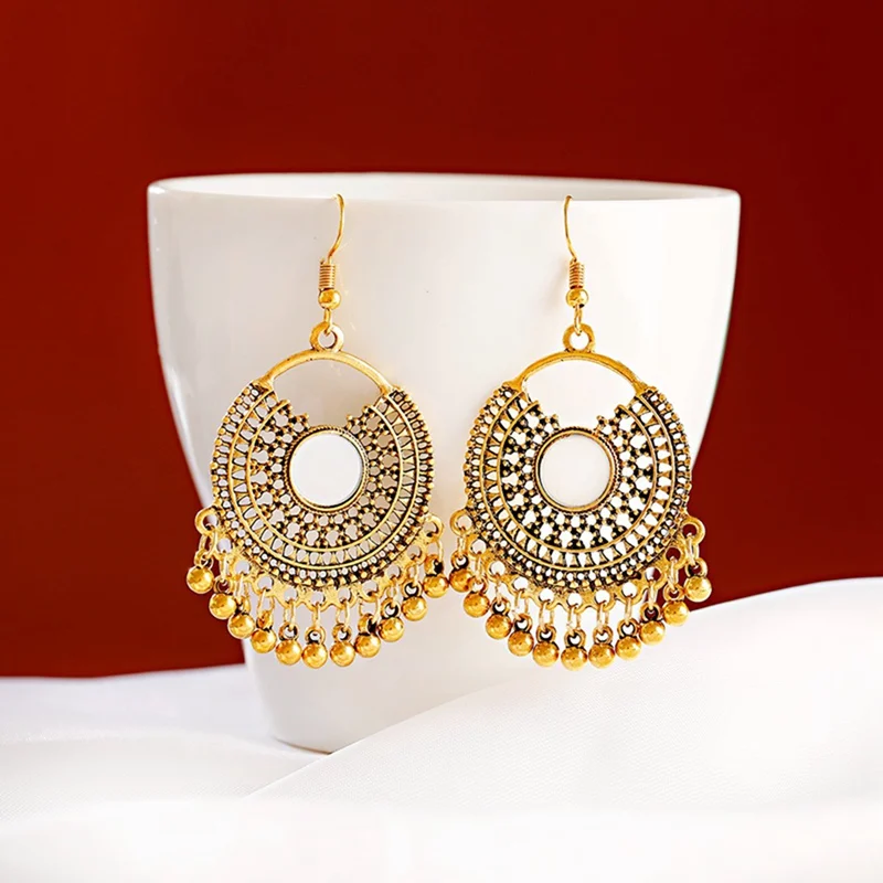 Vintage Thailand Eg… - image