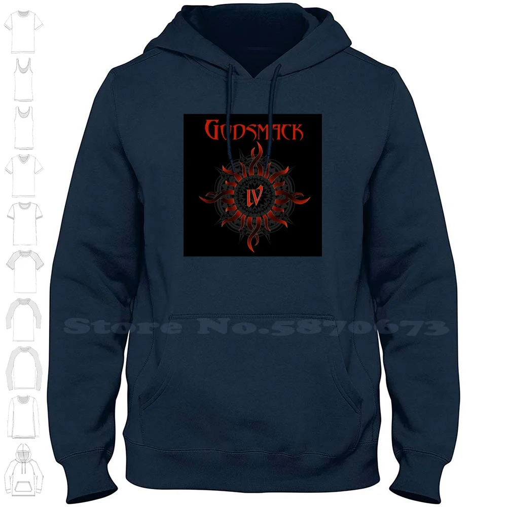 

Tour 2021 Long Sleeve Hoodie Sweatshirt Tour 2021