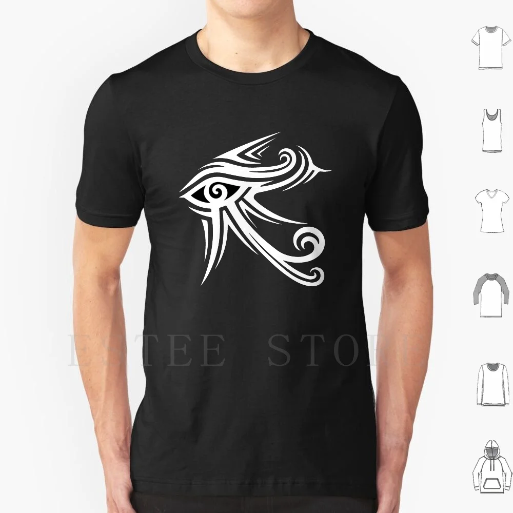 Camiseta Armored Core White Glint para hombre, algodón 6xl, Armored Core For Answer, videojuego, Mecha Robot, White Glint Mercenary Anatolia