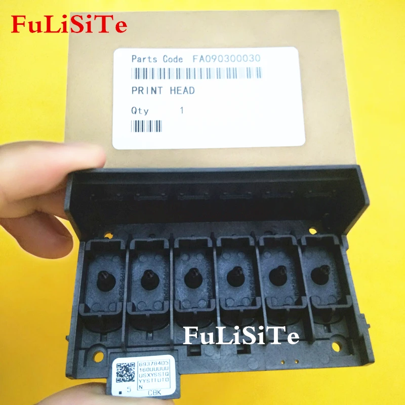 XP600 Original brand new XP600 printhead eco solvent printhead E-pson XP600 XP610 XP620 XP625 XP630 XP635 XP700 DX8 DX9 head cap