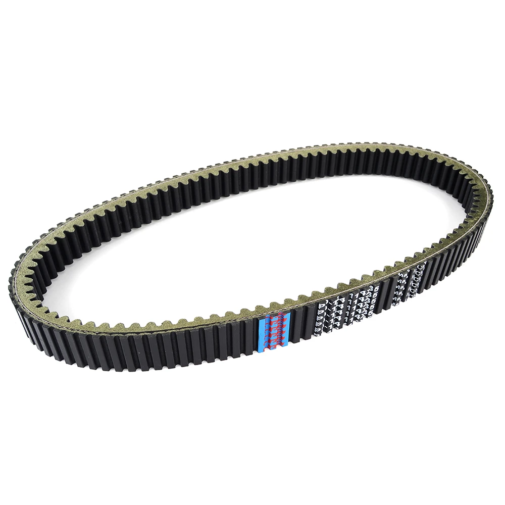 

Drive Belt for Lynx Adventure 550 550F Enduro 400 F 500 550 F 600 Explorer G-Touring Ranger Rave Safari Xtrim YETI Super Touring