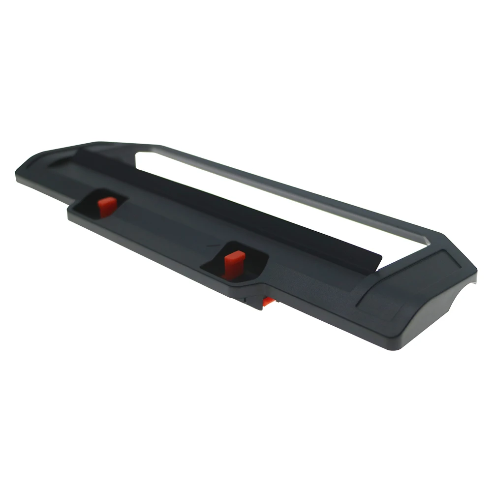 Copertura spazzola principale per Xiaomi Mijia STYJ02YM VXVC01-JG spazzole di pulizia Shell per Conga 3290 3490 3690