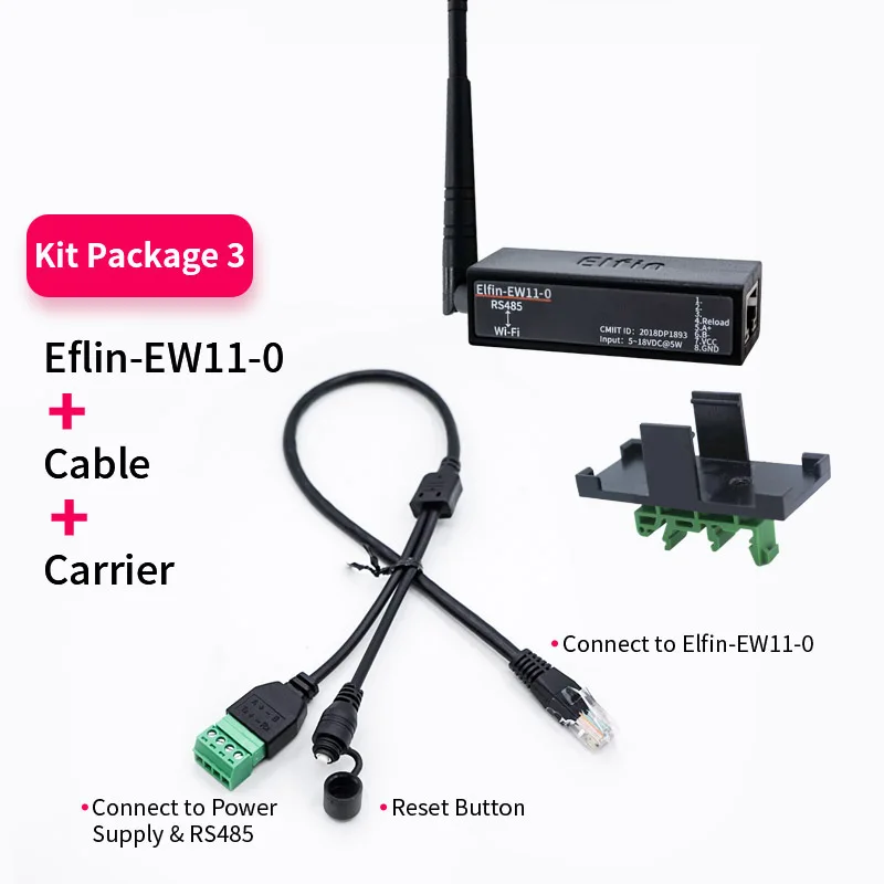 What is an Embedded Web Server and How Does It Work?