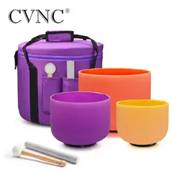 CVNC 8