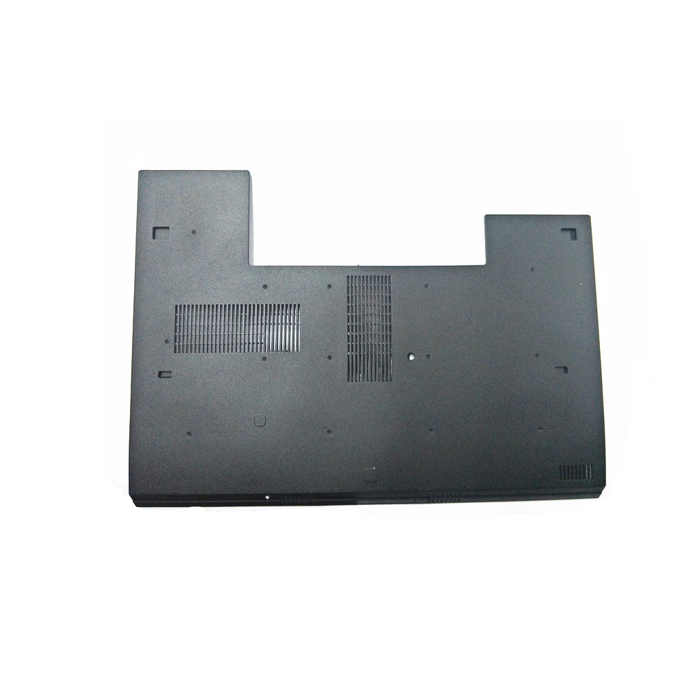 

New Plastic Bottom Cover Case Door for HP Elitebook 8460P 8470P 8460W 8470W