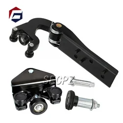 Sliding Door Roller Guide Hinge Right Side For Renault Master MK3 NISSAN NV400 OPEL Movano B 8200661119, 777946809R, 745963412R