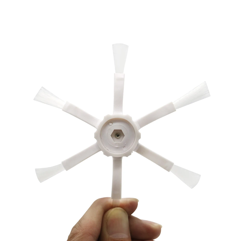 걸레 천 사이드 브러시 xiaomi T7 T7plus S7 Roborock 진공 청소기 액세서리