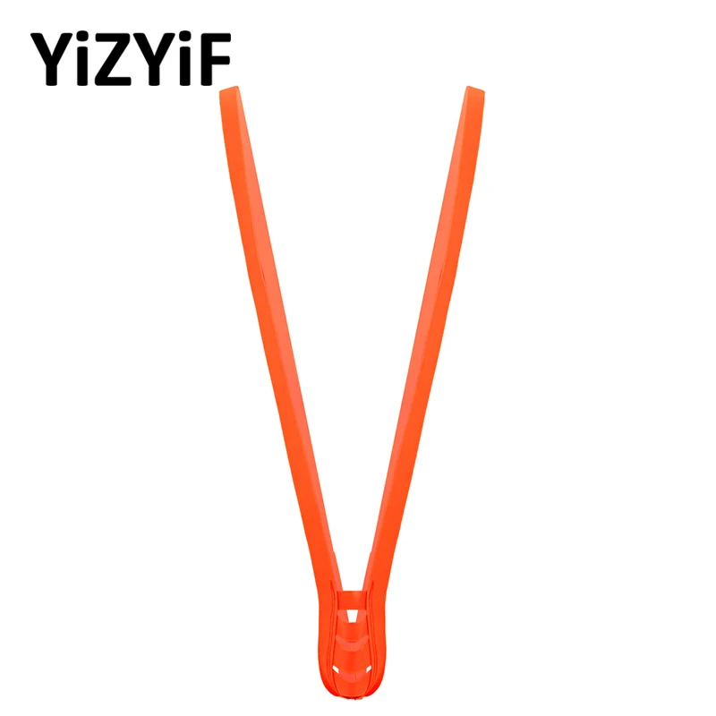 

Mens One-piece Bodysuit Gay Men Thong Underwear Style Deep V-shaped Stretchy Mankini Thong Underwear Lingerie Suspender Bodysuit